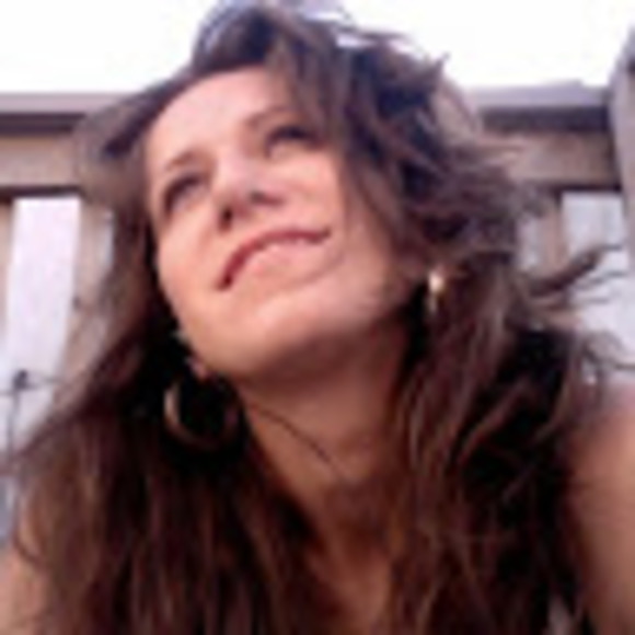lindsayjolliffe